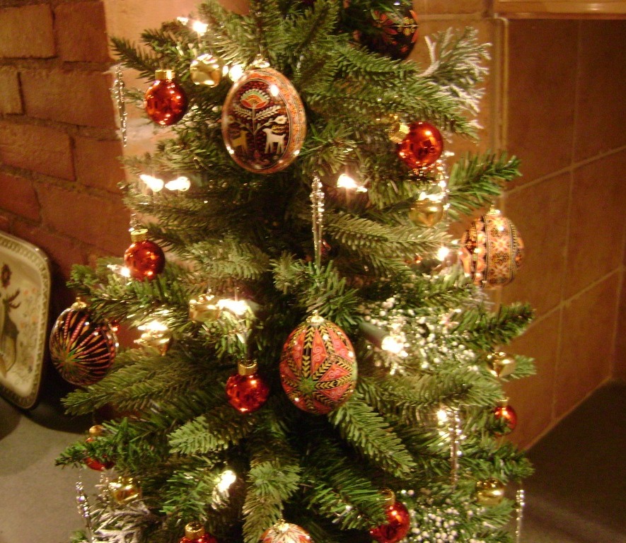 kepamika home page pysanky kepamika home page pysanky